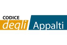 Codice degli Appalti